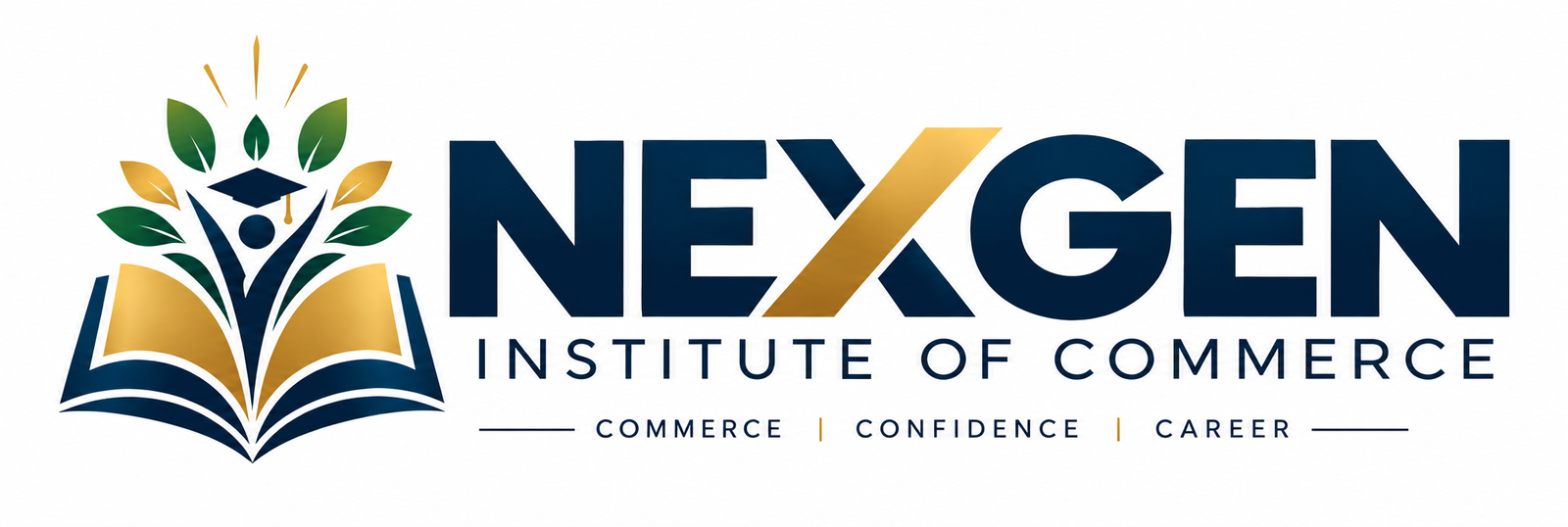 NexGen