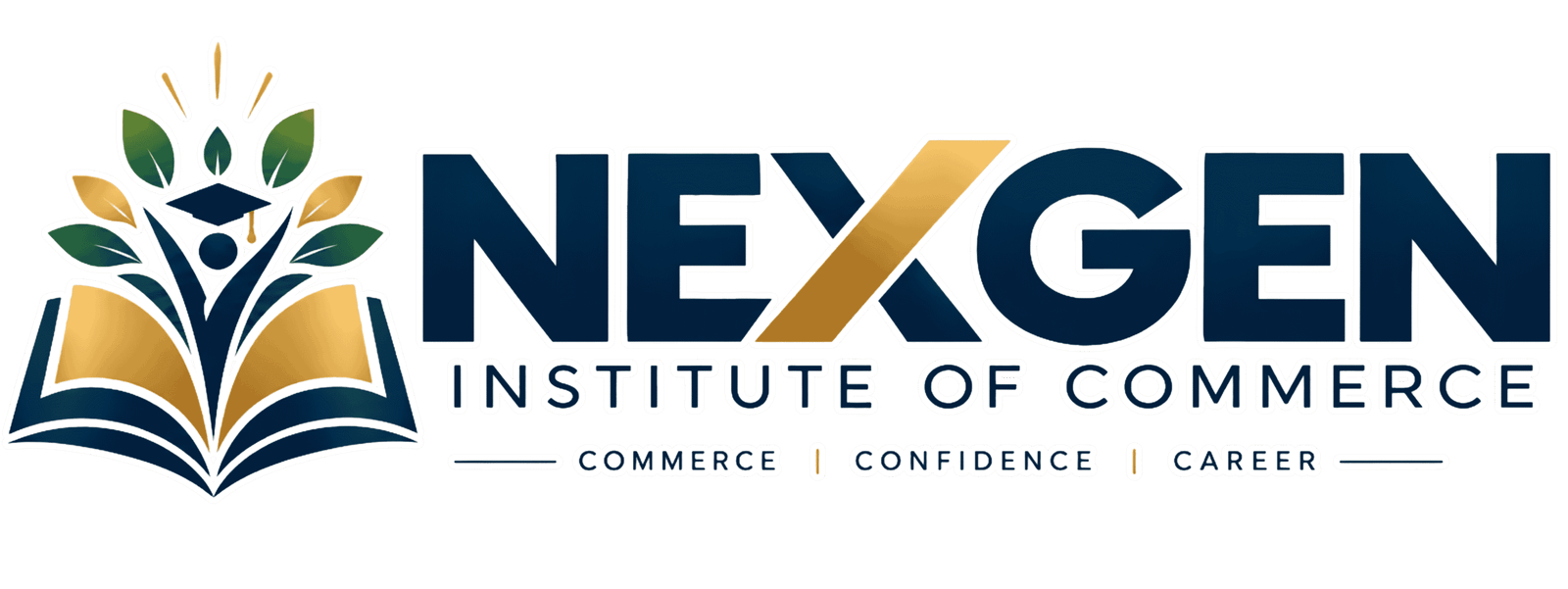 NexGen Commerce Institute